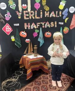 Yerli Malı Haftas