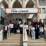 fen lisesi ziyareti (2)