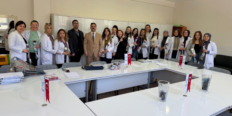 WhatsApp Image 2026-03-10 at 10.49.54