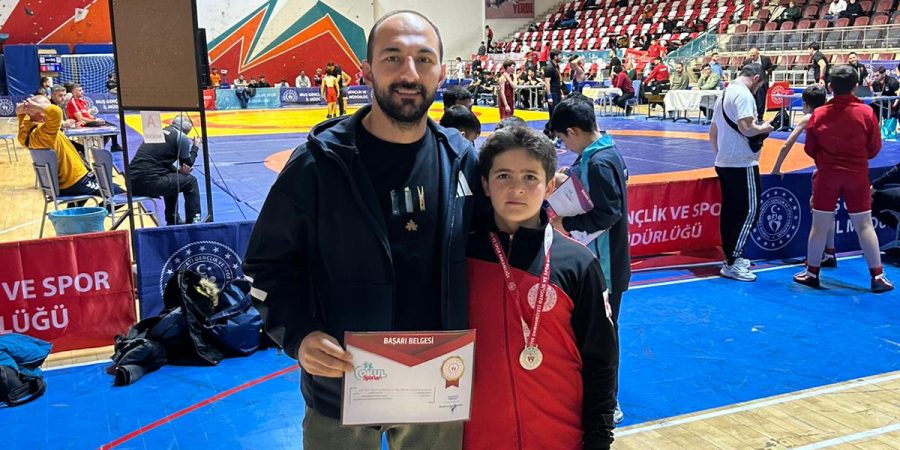 WhatsApp Image 2026-04-07 at 15.43.13